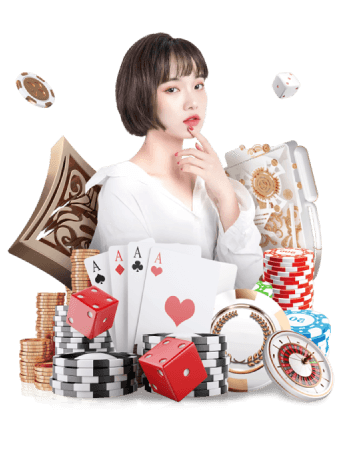 熊猫体育-原创球王6夺FIFA最佳！梅西超越C罗成历史第一人，南美球员共14次得奖