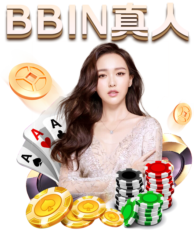 带粉丝上分的梦泪有多强?只因这个专属辅助,敌方泉水也不再安全【熊猫体育】