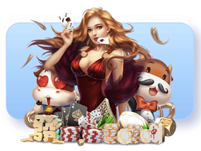 熊猫体育_红军名宿：范迪克世界最佳中卫但